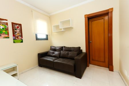 Apartamento à venda com 690m², 5 quartos e 7 vagas Apartamento à venda com 690m², 5 quartos e 7 vagassuíte 2