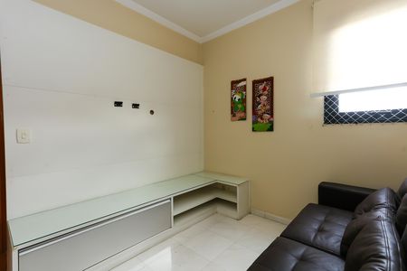 Apartamento à venda com 690m², 5 quartos e 7 vagas Apartamento à venda com 690m², 5 quartos e 7 vagassuíte 2