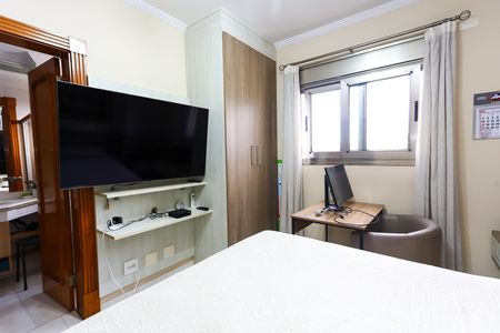 Apartamento à venda com 690m², 5 quartos e 7 vagas Apartamento à venda com 690m², 5 quartos e 7 vagassuíte 4