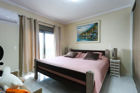 Apartamento à venda com 690m², 5 quartos e 7 vagas Apartamento à venda com 690m², 5 quartos e 7 vagassuíte 5