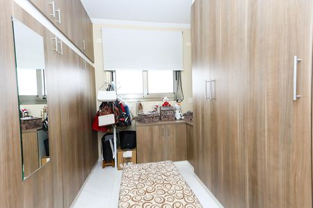 Apartamento à venda com 690m², 5 quartos e 7 vagas Apartamento à venda com 690m², 5 quartos e 7 vagassuíte 5