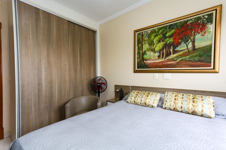 Apartamento à venda com 690m², 5 quartos e 7 vagas Apartamento à venda com 690m², 5 quartos e 7 vagassuíte 3