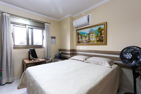 Apartamento à venda com 690m², 5 quartos e 7 vagas Apartamento à venda com 690m², 5 quartos e 7 vagassuíte 4