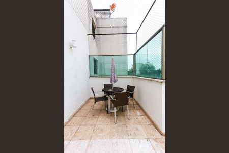Apartamento à venda com 690m², 5 quartos e 7 vagas Apartamento à venda com 690m², 5 quartos e 7 vagascobertura piscina