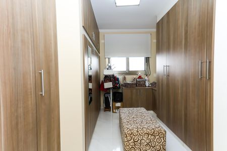 Apartamento à venda com 690m², 5 quartos e 7 vagas Apartamento à venda com 690m², 5 quartos e 7 vagassuíte 5