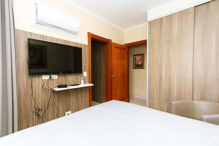 Apartamento à venda com 690m², 5 quartos e 7 vagas Apartamento à venda com 690m², 5 quartos e 7 vagassuíte 3