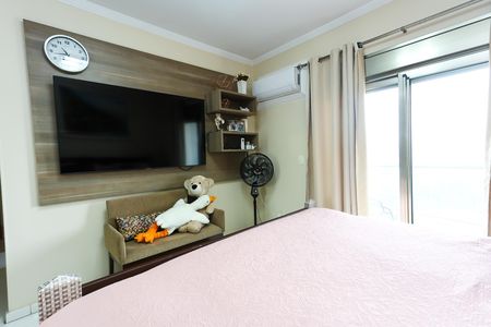 Apartamento à venda com 690m², 5 quartos e 7 vagas Apartamento à venda com 690m², 5 quartos e 7 vagassuíte 5