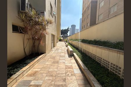 Apartamento à venda com 105m², 3 quartos e 2 vagas Apartamento à venda com 105m², 3 quartos e 2 vagasÁrea comum