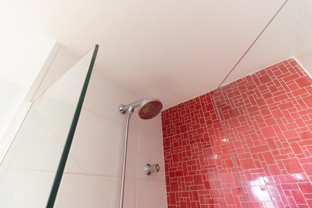 Apartamento para alugar com 63m², 3 quartos e 1 vagaBanheiro Social 