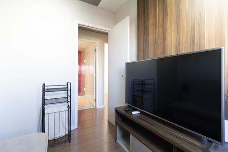Apartamento para alugar com 63m², 3 quartos e 1 vagaQuarto 3