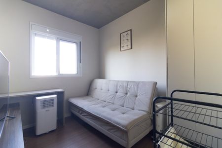 Apartamento para alugar com 63m², 3 quartos e 1 vagaQuarto 3