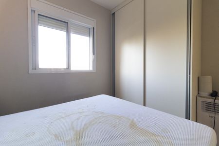 Apartamento para alugar com 63m², 3 quartos e 1 vagaSuíte