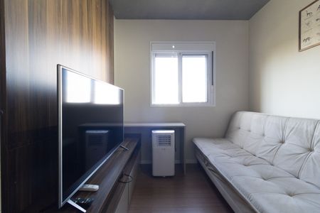 Apartamento para alugar com 63m², 3 quartos e 1 vagaQuarto 3