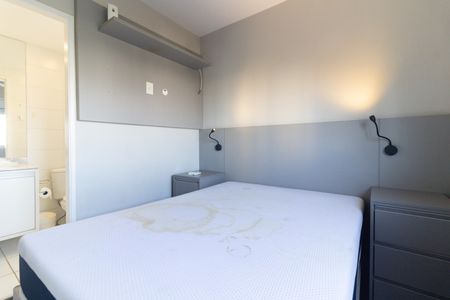 Apartamento para alugar com 63m², 3 quartos e 1 vagaSuíte