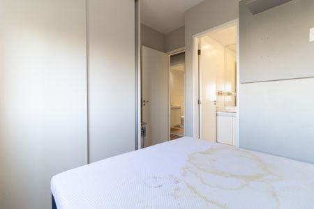 Apartamento para alugar com 63m², 3 quartos e 1 vagaSuíte