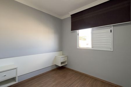 Quarto 2 de apartamento para alugar com 2 quartos, 65m² em Jardim Guilhermino, Guarulhos