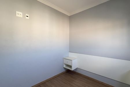 Quarto 2 de apartamento para alugar com 2 quartos, 65m² em Jardim Guilhermino, Guarulhos
