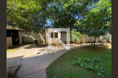 Área comum de apartamento para alugar com 2 quartos, 65m² em Jardim Guilhermino, Guarulhos