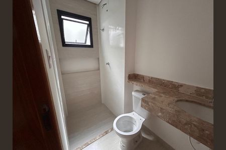 Apartamento à venda com 2 quartos, 41m² em Vila Gustavo, São Paulo