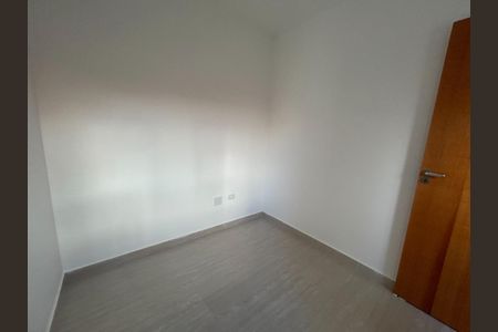 Apartamento à venda com 2 quartos, 41m² em Vila Gustavo, São Paulo