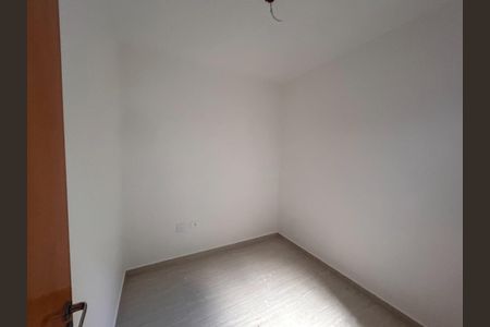 Apartamento à venda com 2 quartos, 41m² em Vila Gustavo, São Paulo