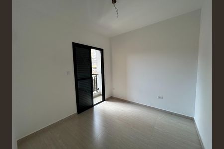 Apartamento à venda com 2 quartos, 41m² em Vila Gustavo, São Paulo