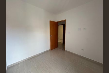 Apartamento à venda com 2 quartos, 41m² em Vila Gustavo, São Paulo