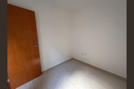 Apartamento à venda com 2 quartos, 41m² em Vila Gustavo, São Paulo