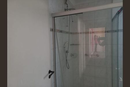 Apartamento à venda com 89m², 2 quartos e 1 vaga