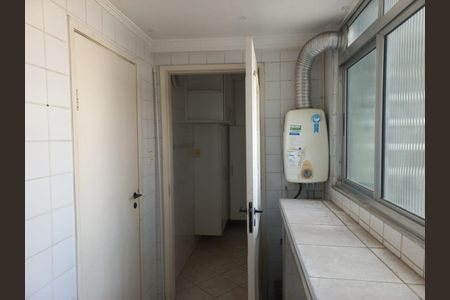 Apartamento à venda com 89m², 2 quartos e 1 vaga
