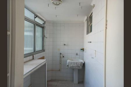 Apartamento à venda com 89m², 2 quartos e 1 vaga
