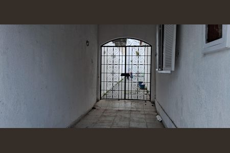 Casa à venda com 4 quartos, 240m² em Méier, Rio de Janeiro