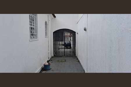 Casa à venda com 4 quartos, 240m² em Méier, Rio de Janeiro