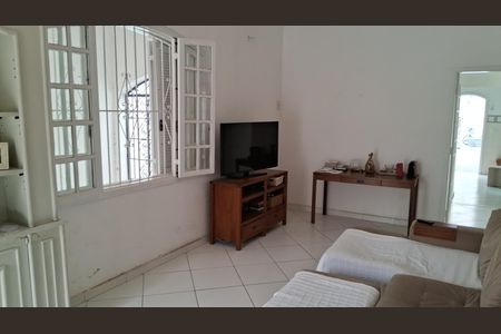 Casa à venda com 4 quartos, 240m² em Méier, Rio de Janeiro