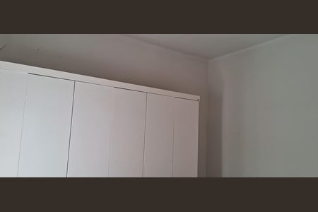 Casa à venda com 4 quartos, 240m² em Méier, Rio de Janeiro
