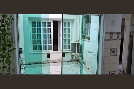 Casa à venda com 4 quartos, 240m² em Méier, Rio de Janeiro