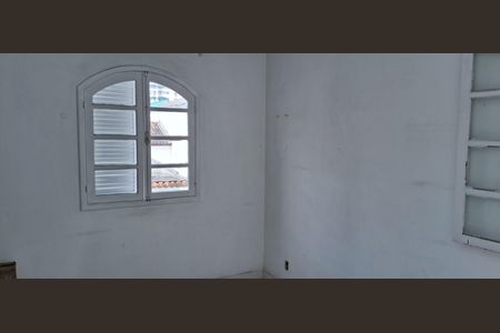 Casa à venda com 4 quartos, 240m² em Méier, Rio de Janeiro