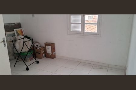 Casa à venda com 4 quartos, 240m² em Méier, Rio de Janeiro