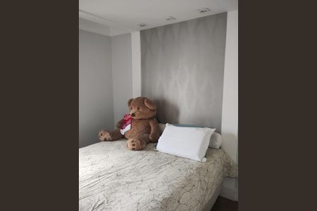 Apartamento à venda com 3 quartos, 141m² em Santana, São Paulo