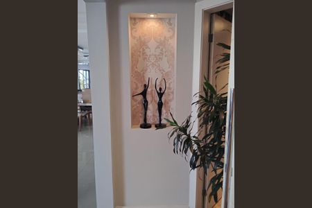 Apartamento à venda com 3 quartos, 141m² em Santana, São Paulo