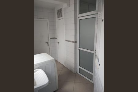 Apartamento à venda com 3 quartos, 141m² em Santana, São Paulo
