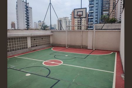 Apartamento à venda com 3 quartos, 141m² em Santana, São Paulo