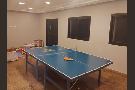 Apartamento à venda com 3 quartos, 141m² em Santana, São Paulo