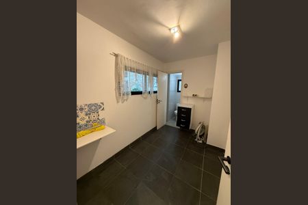 Apartamento à venda com 122m², 3 quartos e 2 vagasQuarto