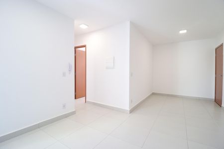 Apartamento para alugar com 52m², 2 quartos e 2 vagasSala