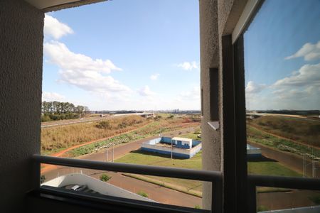 Apartamento para alugar com 52m², 2 quartos e 2 vagasSacada