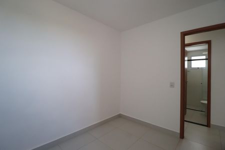 Apartamento para alugar com 52m², 2 quartos e 2 vagasQuarto 2