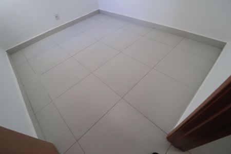 Apartamento para alugar com 52m², 2 quartos e 2 vagasQuarto 2