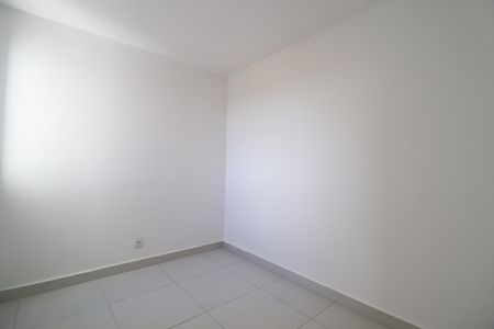 Apartamento para alugar com 52m², 2 quartos e 2 vagasQuarto 2