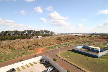 Apartamento para alugar com 52m², 2 quartos e 2 vagasVista